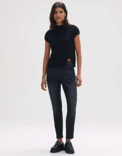 someday Fashion Gebreide Items><noscript><img width=