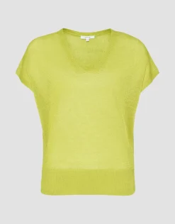 someday Fashion Gebreide Items><noscript><img width=