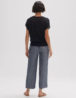 someday Fashion Gebreide Items><noscript><img width=