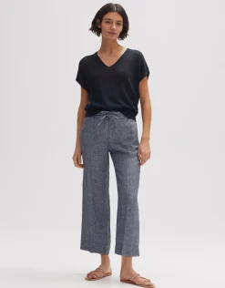someday Fashion Gebreide Items><noscript><img width=