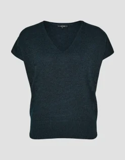 someday Fashion Gebreide Items><noscript><img width=