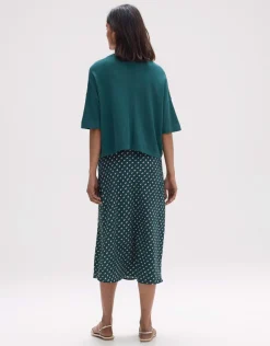 someday Fashion Gebreide Items><noscript><img data-lazyloaded=