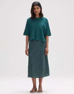 someday Fashion Gebreide Items><noscript><img data-lazyloaded=