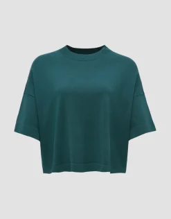 someday Fashion Gebreide Items><noscript><img data-lazyloaded=