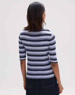 someday Fashion Gebreide Items><noscript><img data-lazyloaded=