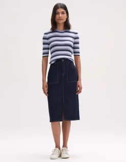 someday Fashion Gebreide Items><noscript><img data-lazyloaded=