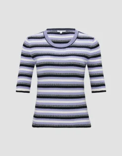 someday Fashion Gebreide Items><noscript><img data-lazyloaded=