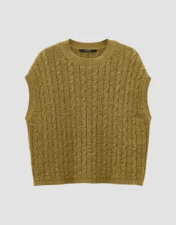 someday Fashion Gebreide Items><noscript><img width=