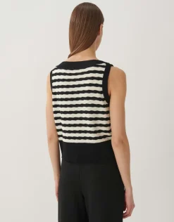 someday Fashion Gebreide Items><noscript><img width=
