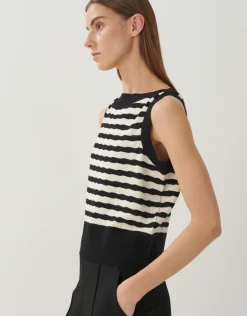 someday Fashion Gebreide Items><noscript><img width=