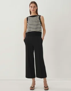 someday Fashion Gebreide Items><noscript><img width=