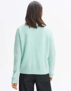 someday Fashion Gebreide Items><noscript><img data-lazyloaded=