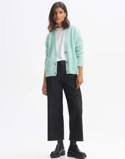 someday Fashion Gebreide Items><noscript><img data-lazyloaded=
