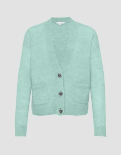 someday Fashion Gebreide Items><noscript><img data-lazyloaded=