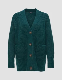 someday Fashion Gebreide Items><noscript><img width=