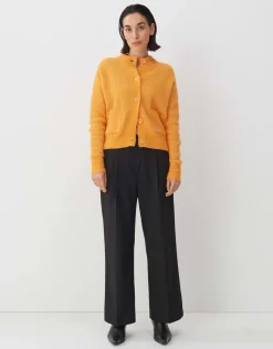 someday Fashion Gebreide Items><noscript><img data-lazyloaded=