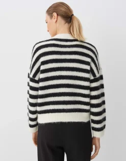 someday Fashion Gebreide Items><noscript><img width=