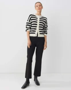 someday Fashion Gebreide Items><noscript><img width=