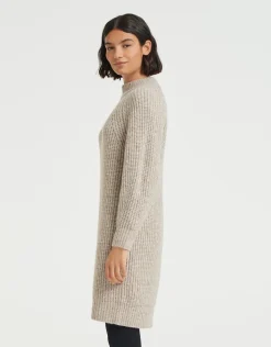 someday Fashion Jurken Rokken><noscript><img width=