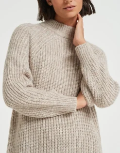 someday Fashion Jurken Rokken><noscript><img width=