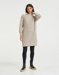 someday Fashion Jurken Rokken><noscript><img width=
