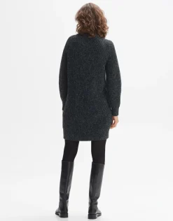 someday Fashion Jurken Rokken><noscript><img width=