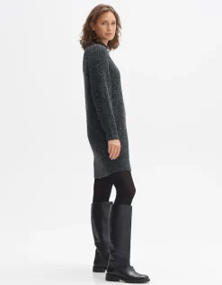 someday Fashion Jurken Rokken><noscript><img width=
