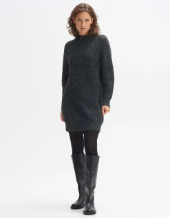 someday Fashion Jurken Rokken><noscript><img width=