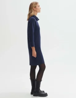 someday Fashion Jurken Rokken><noscript><img width=