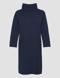 someday Fashion Jurken Rokken><noscript><img width=