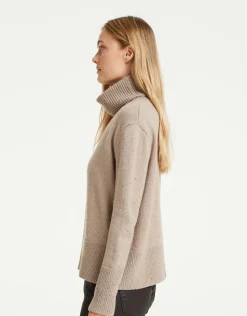 someday Fashion Gebreide Items><noscript><img width=