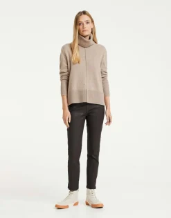 someday Fashion Gebreide Items><noscript><img width=