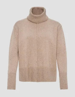 someday Fashion Gebreide Items><noscript><img width=