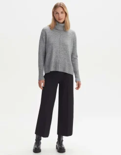 someday Fashion Gebreide Items><noscript><img width=