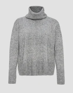 someday Fashion Gebreide Items><noscript><img width=