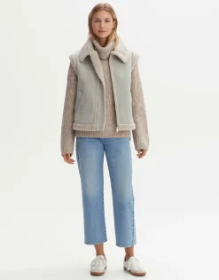 someday Fashion Gebreide Items><noscript><img width=