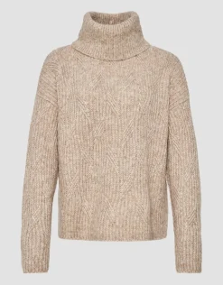 someday Fashion Gebreide Items><noscript><img width=