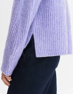 someday Fashion Gebreide Items><noscript><img width=