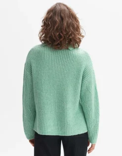someday Fashion Gebreide Items><noscript><img width=