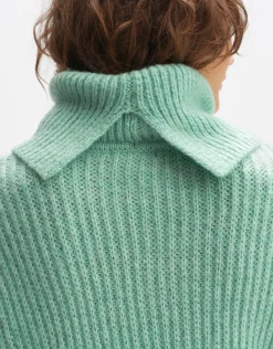 someday Fashion Gebreide Items><noscript><img width=