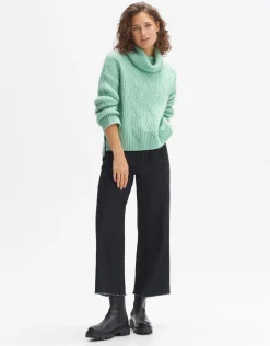 someday Fashion Gebreide Items><noscript><img width=