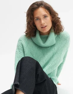 someday Fashion Gebreide Items><noscript><img width=