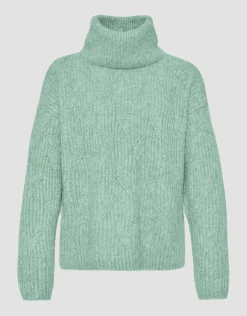 someday Fashion Gebreide Items><noscript><img width=