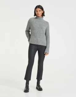someday Fashion Gebreide Items><noscript><img width=