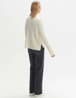 someday Fashion Gebreide Items><noscript><img data-lazyloaded=