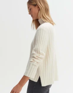 someday Fashion Gebreide Items><noscript><img data-lazyloaded=