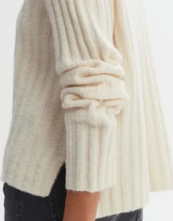 someday Fashion Gebreide Items><noscript><img data-lazyloaded=