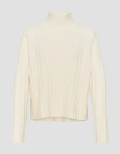 someday Fashion Gebreide Items><noscript><img data-lazyloaded=