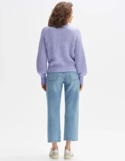 someday Fashion Gebreide Items><noscript><img data-lazyloaded=