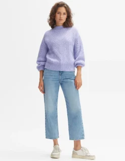 someday Fashion Gebreide Items><noscript><img data-lazyloaded=